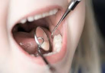 Pedodonzia - DENTALMED STUDIO DENTISTICO DR. BEGHINI ANGELO CASSANO D'ADDA