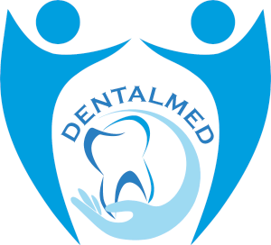 Studio Dentistico Dentalmed Dr. Beghini Angelo – Cassano d'Adda