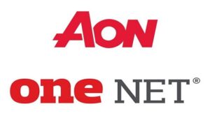Convenzioni, Pagamenti flessibili e Finanziamenti personalizzati. 10 aon onenet orig