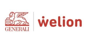 Convenzioni, Pagamenti flessibili e Finanziamenti personalizzati. 9 Convenzione Generali Welion