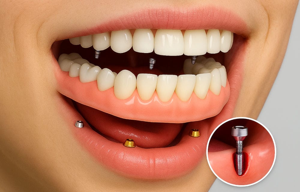 implantologia-provincia-Milano