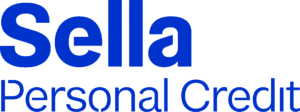 Sella-Personal-Credit