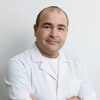 Dott Maurizio Fimmano no logo