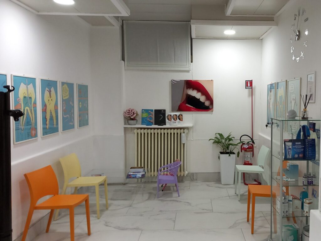 Studio DentalMed 2026 (1)