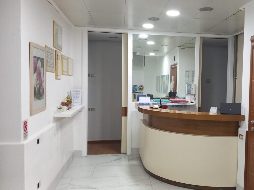 Studio DentalMed 2026 (2)