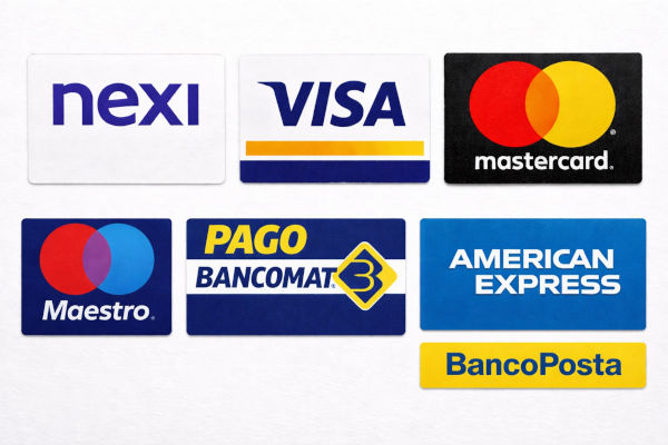 pagamenti-accettati
