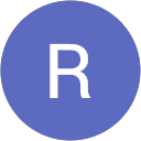 Roberta Finazzi profile picture