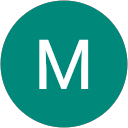 Mirko Riccardi profile picture