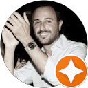 Paolo Gerace profile picture