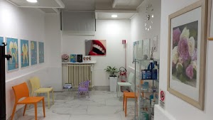 Home 1 Studio Dentistico Dentalmed place picture