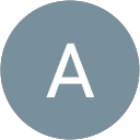Home 10 Andreina Sassi profile picture