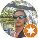 Home 11 Alessandro Brambilla profile picture