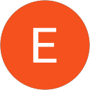 Home 5 Edlira Sida profile picture