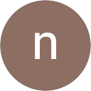 Home 3 nica mihai emil profile picture